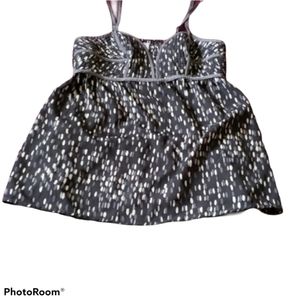 🤑4 for$5🤑 Exhilaration Cami